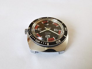 IMG_20250417_103014