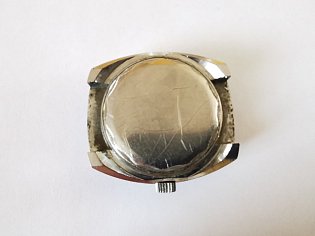 IMG_20250417_103028