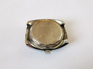 IMG_20250417_103030