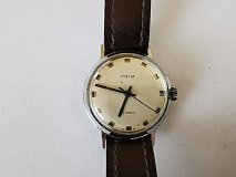Hodinky PRIM  - o1458