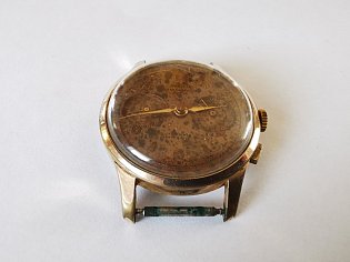 IMG_20250417_103346