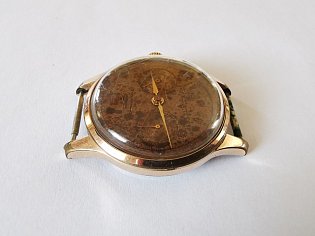IMG_20250417_103404