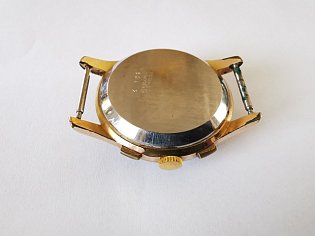 IMG_20250417_103413