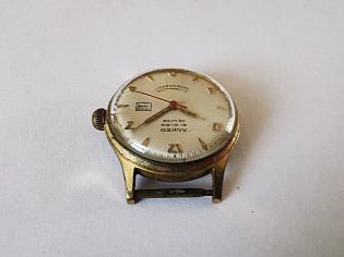 IMG_20250417_103945