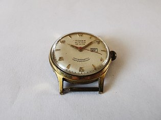 IMG_20250417_103932