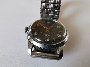 IMG_20250417_105104