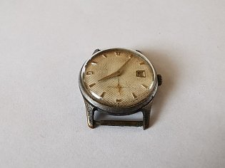 IMG_20250417_105625