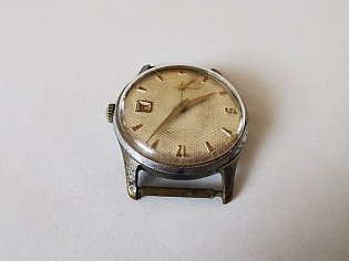 IMG_20250417_105634