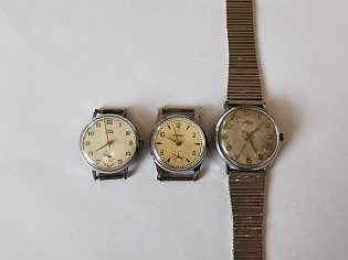 IMG_20250417_110301