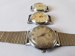 IMG_20250417_110316
