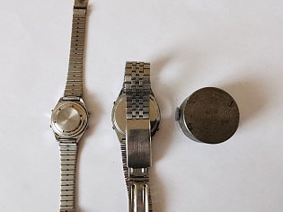 IMG_20250417_111007