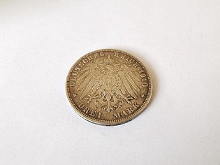 IMG_20250417_112635