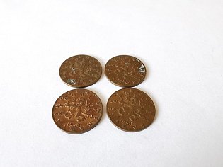 IMG_20250417_113550