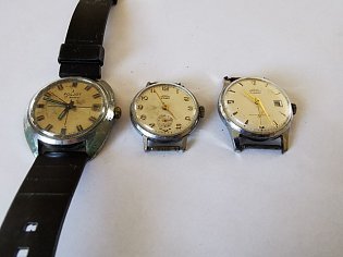 IMG_20250422_123033
