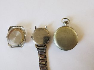 IMG_20250422_123942