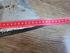 IMG_20250422_140947