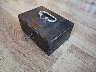 IMG_20250422_143914
