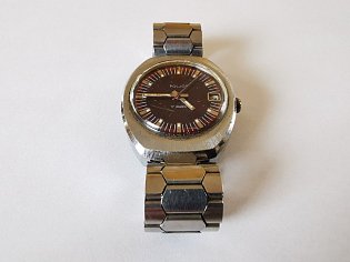 IMG_20250424_112930