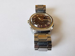 IMG_20250424_112942