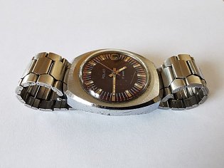 IMG_20250424_112948