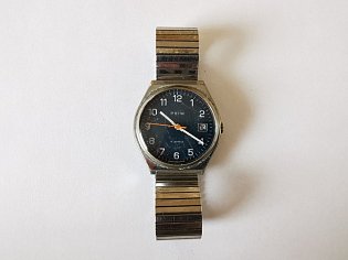 IMG_20250424_113054
