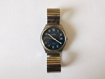 Hodinky PRIM - o1498