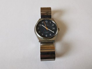 IMG_20250424_113105