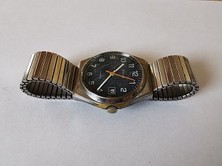 IMG_20250424_113113