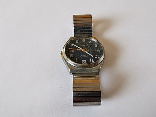 IMG_20250424_113124