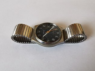 IMG_20250424_113134