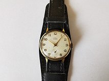 Hodinky PRIM - o1499