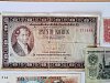 IMG_20250424_121359