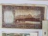 IMG_20250424_121448
