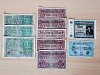 IMG_20250424_121627