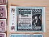 IMG_20250424_121649
