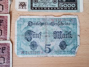 IMG_20250424_121651
