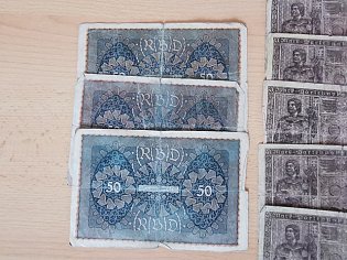 IMG_20250424_121733