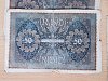 IMG_20250424_121736