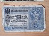 IMG_20250424_121750