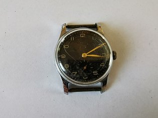 IMG_20250428_093318