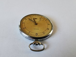 IMG_20250428_093642