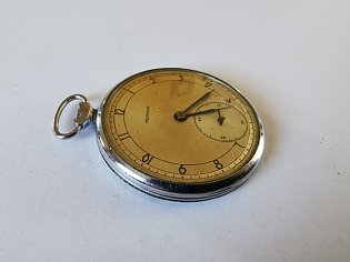 IMG_20250428_093649