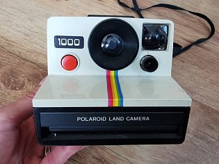 IMG_20250428_100648