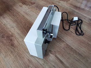 IMG_20250428_102024