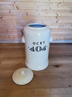 IMG_20250428_112225