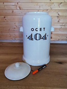 IMG_20250428_112257