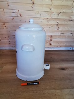 IMG_20250428_112315