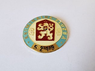 IMG_20250502_094627