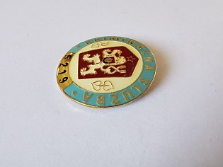 IMG_20250502_094633