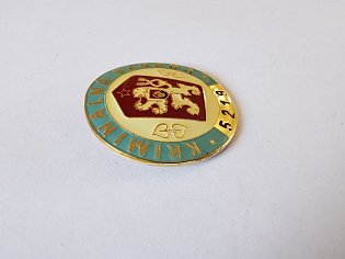 IMG_20250502_094642
